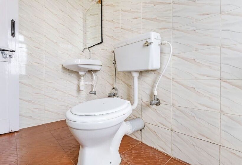 Guesthouser 2 Bhk Cottage 06a0