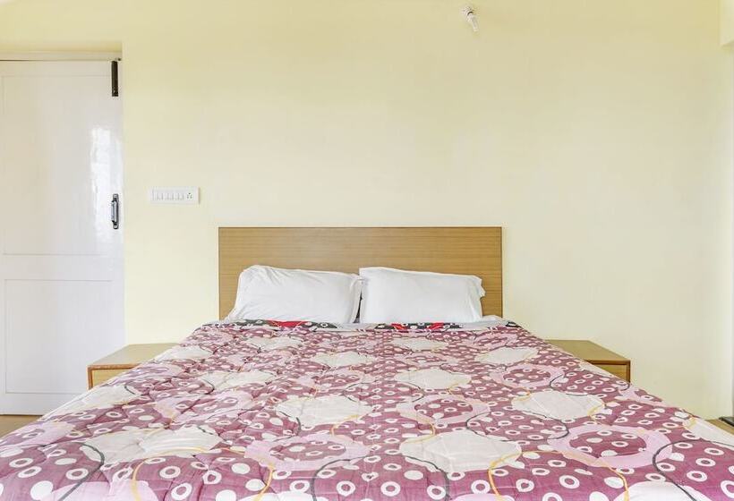 Guesthouser 2 Bhk Cottage 06a0