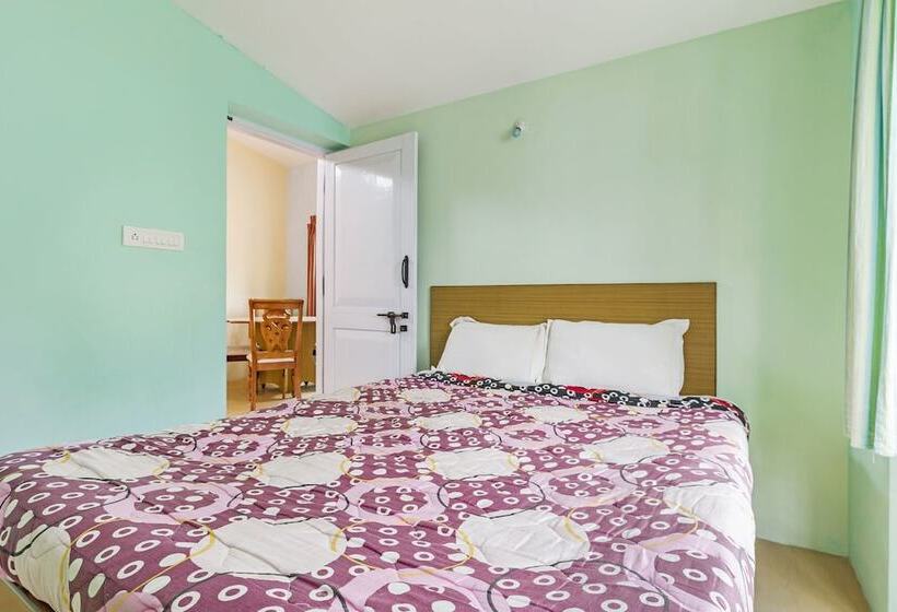 Guesthouser 2 Bhk Cottage 06a0