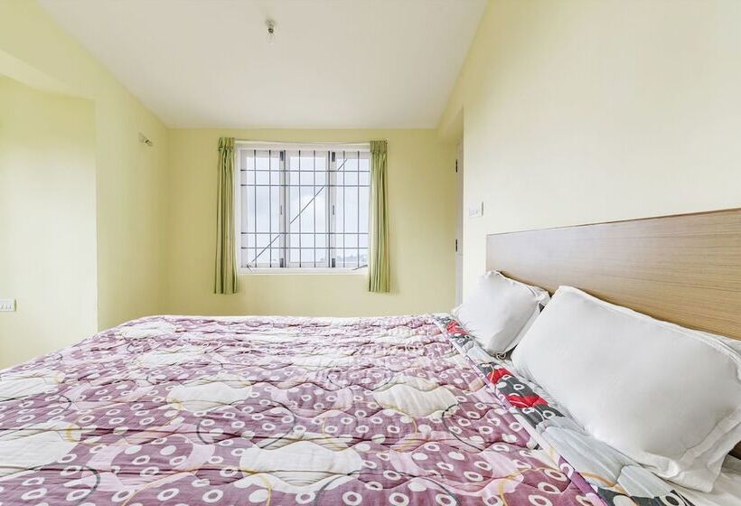 Guesthouser 2 Bhk Cottage 06a0