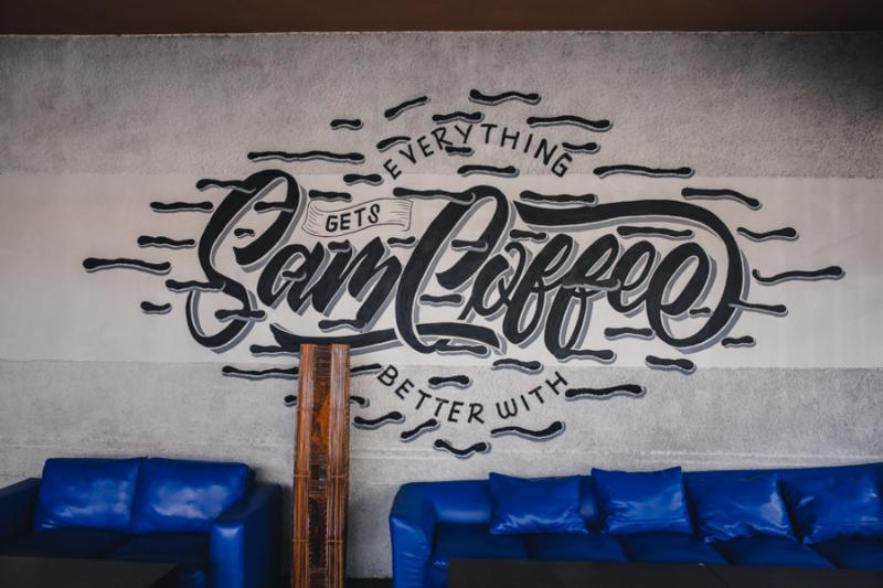 בית מלון כפרי Reddoorz Plus Near Sultan Hasanuddin Airport