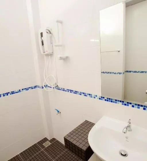 ホテル Smile Place