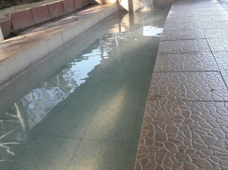 فندق Somruthai Resort