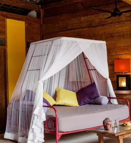 Villa Madah By The Bali Agent