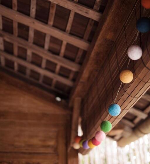 Villa Madah By The Bali Agent