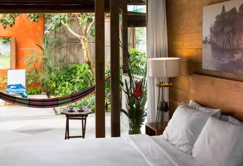 Villa Madah By The Bali Agent