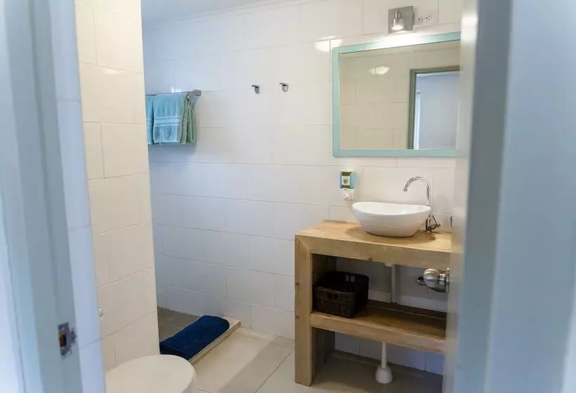 Aruba Boutique Apartments   Adults Only