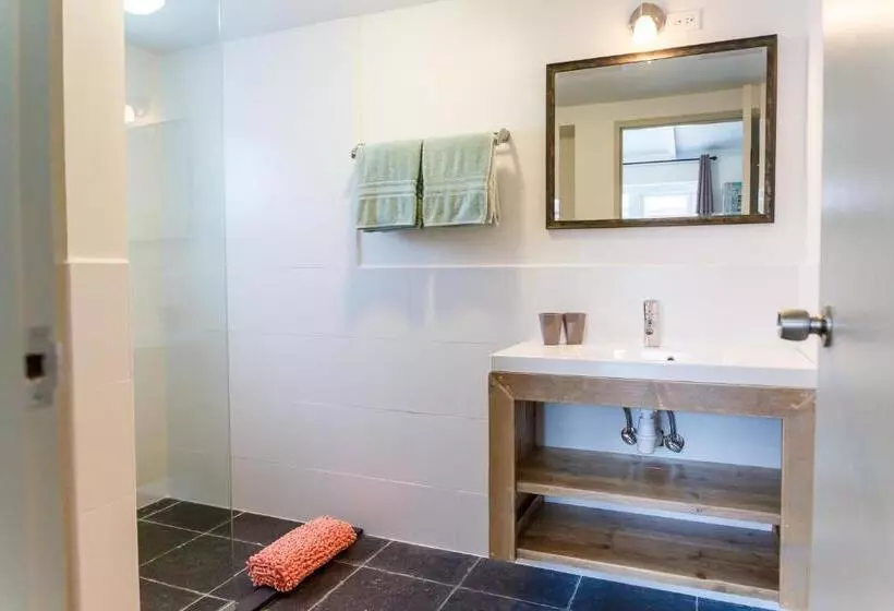 Aruba Boutique Apartments   Adults Only