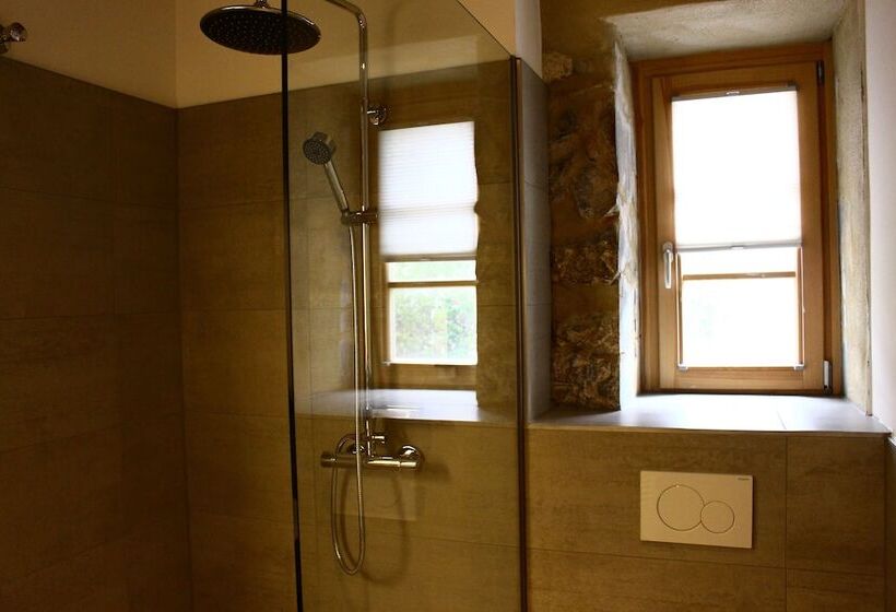 Die Krone Hotel Garni