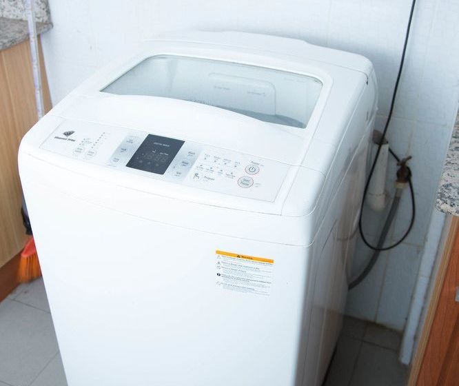 Hotel Ridge Over Suite