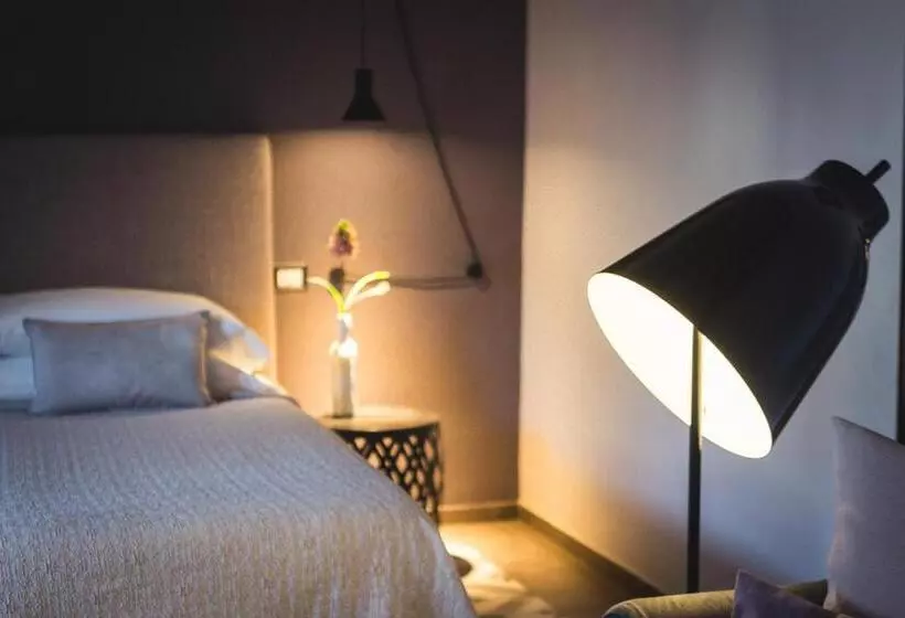 Majatalo Piccola Torre Maison