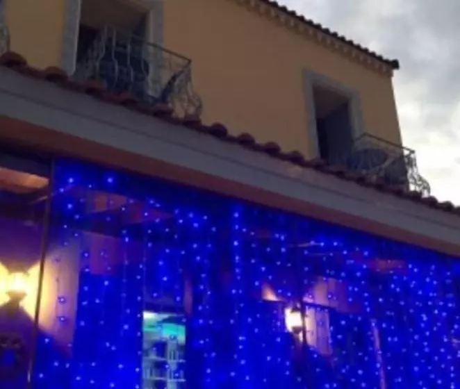 Majatalo Sihirli Kitap Kahve Konuk Evi