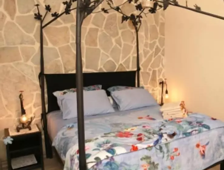 Majatalo Sihirli Kitap Kahve Konuk Evi