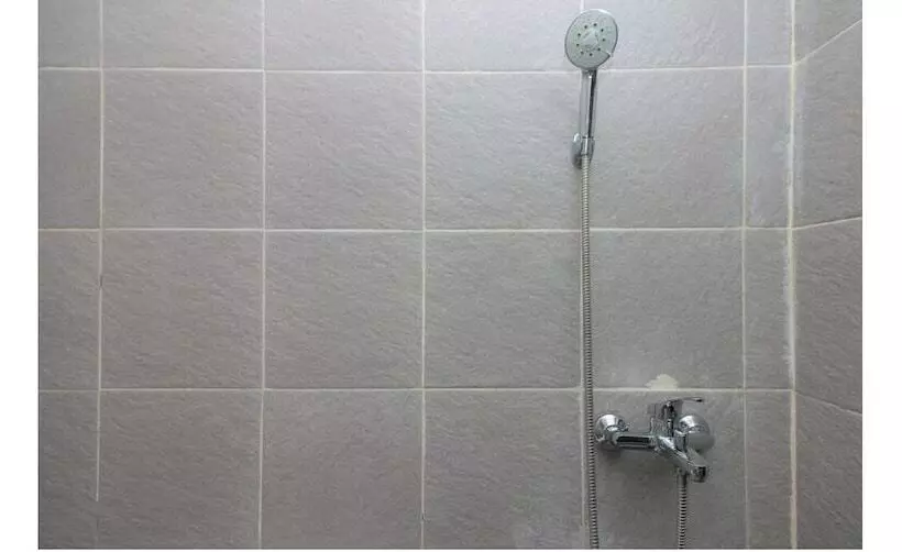پانسیون Sky Inn Banjar Indah Banjarmasin
