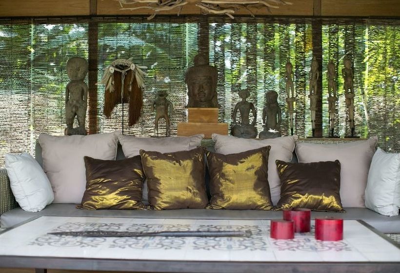 Serenity River Villa Private Pool