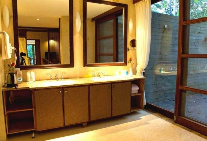 Shenyu Island Hotel & Resort