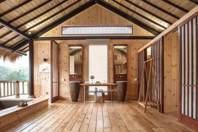 Shenyu Island Hotel & Resort