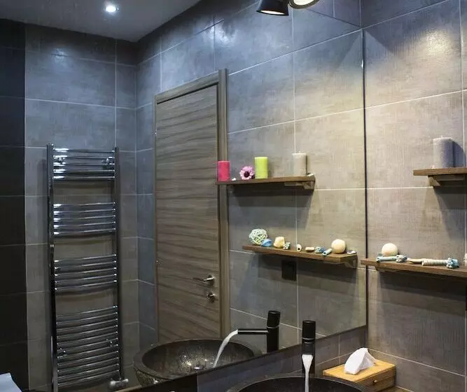 Villa Sunset Lagonisi