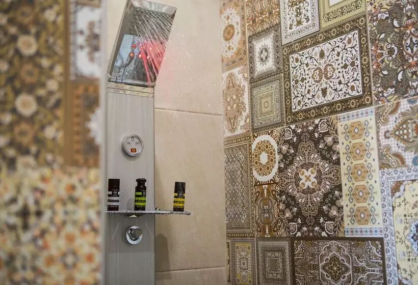 Villa Sunset Lagonisi