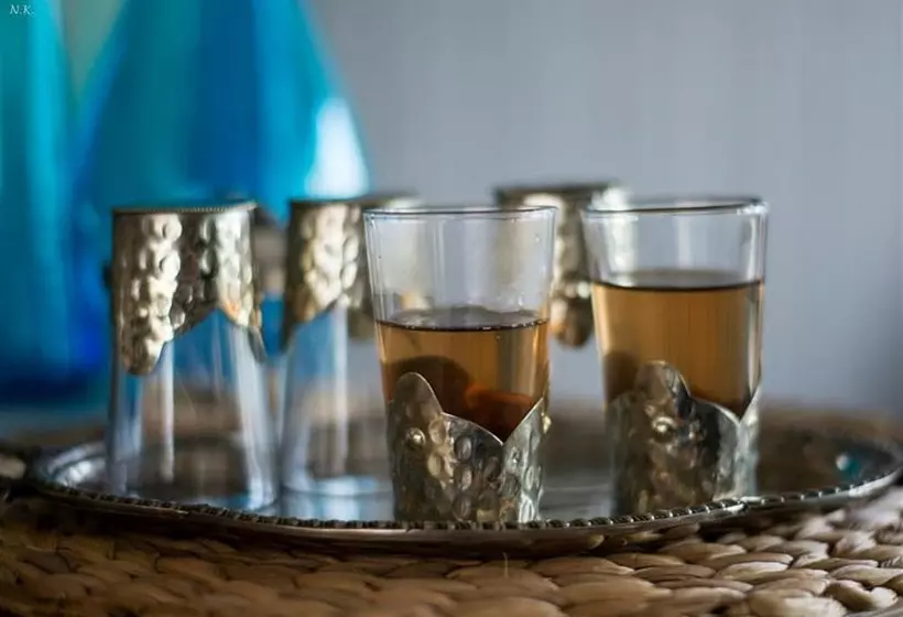 Villa Sunset Lagonisi