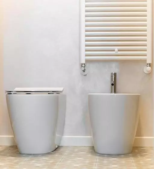 Aamiaismajoitus (B&B) Ca' Garibaldi Rooms