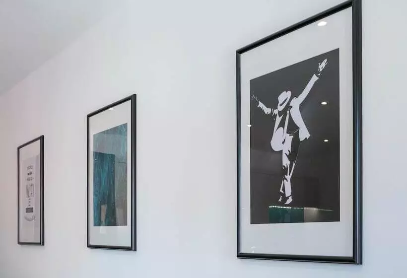 Bluestone Apartments   Trinity