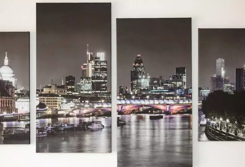 Bluestone Apartments   Trinity