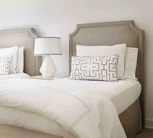 ホテル Akasha Wellness Retreat Adults Only