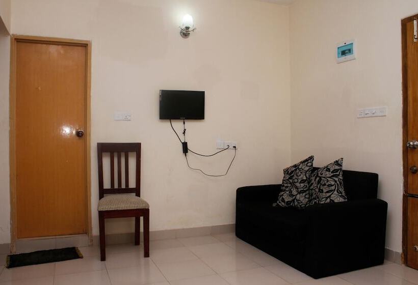 هتل Silicon Bay Resort Cox S Bazar,bgd