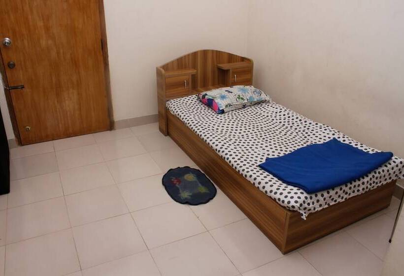 هتل Silicon Bay Resort Cox S Bazar,bgd