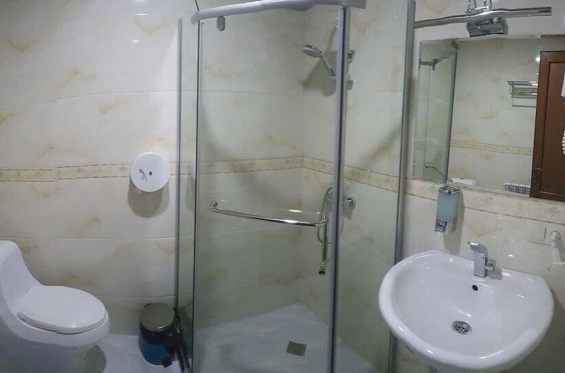 پانسیون Amadeus