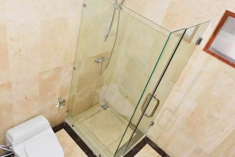 Majatalo Kaya Culture House