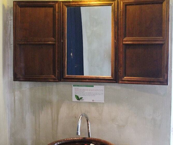 پانسیون Ocean Front Campgrounds