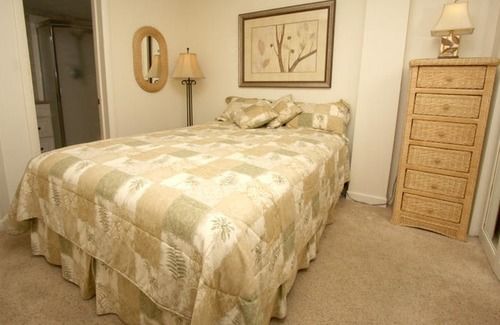 Sea Marsh I By Elliott Beach Rentals