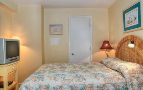 Sea Marsh I By Elliott Beach Rentals