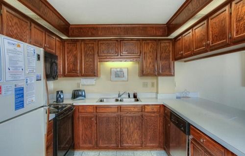 Sea Marsh I By Elliott Beach Rentals