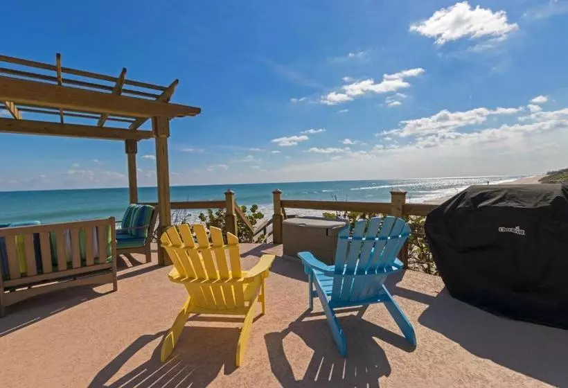 Sea View Motel