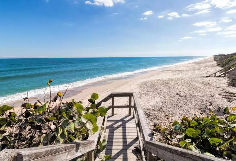 Sea View Motel