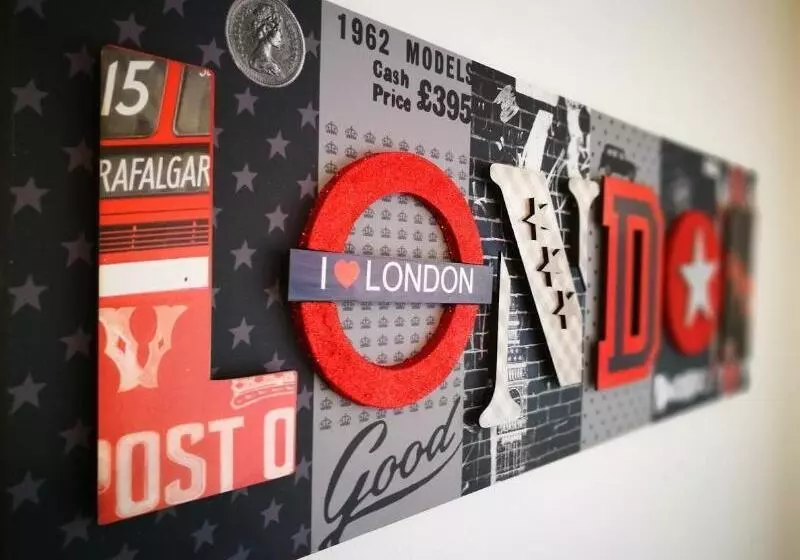 Shs Suite Home Sweet Strassen