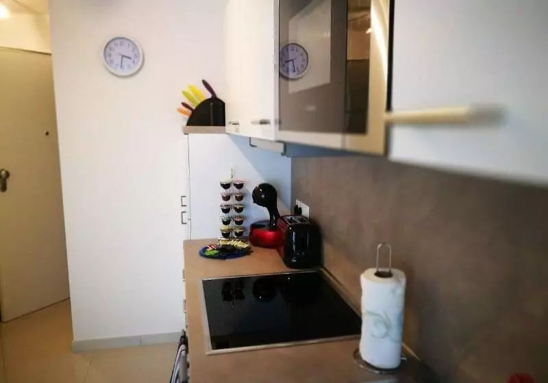 Shs Suite Home Sweet Strassen