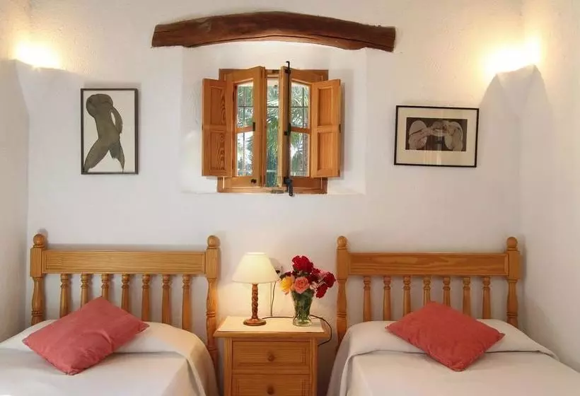 Villa Natalia