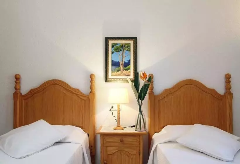 Villa Natalia