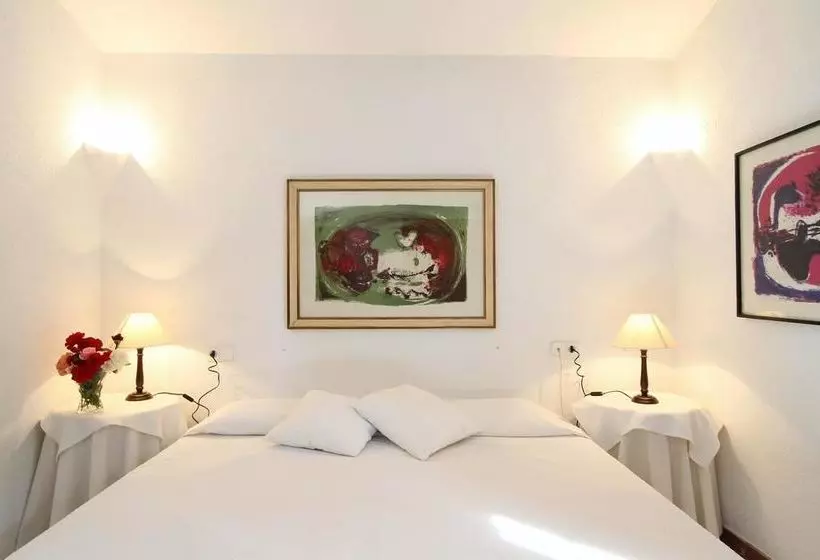 Villa Natalia