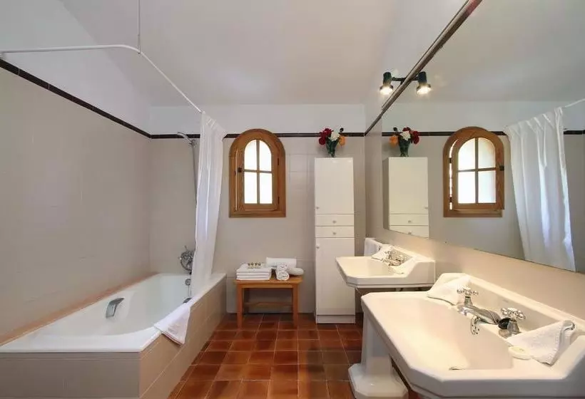 Villa Natalia