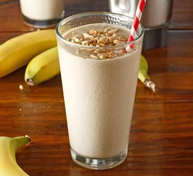 ホテル Solpark Tenis Sl Pension