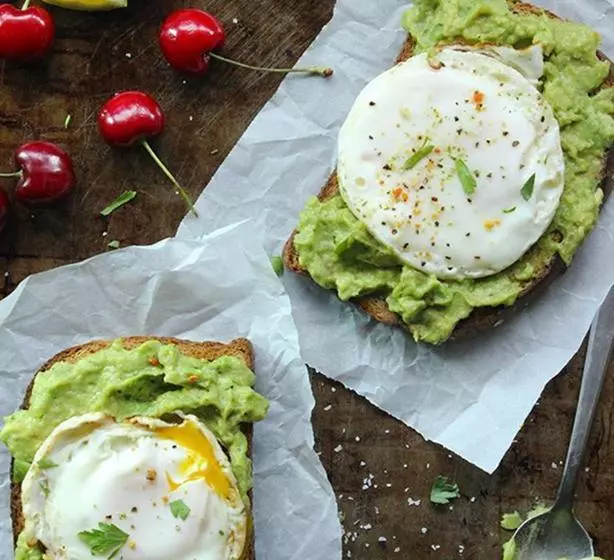 ホテル Solpark Tenis Sl Pension