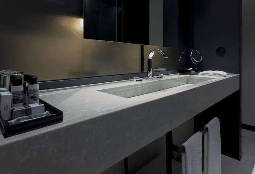 هتل Porto Royal Bridges