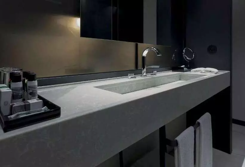 Hotelli Porto Royal Bridges