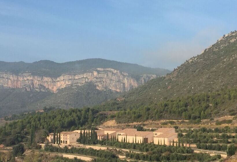 Terra Dominicata   Hotel & Winery   Adults Only