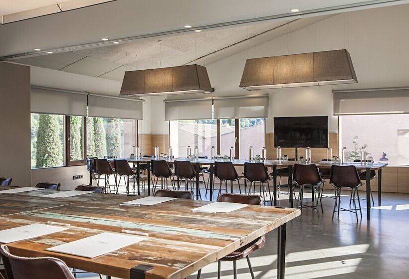 Terra Dominicata   Hotel & Winery   Adults Only